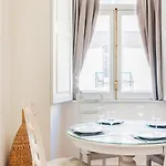 Baixa-chiado Getaway * Lisboa