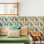 Baixa-chiado Getaway 公寓 Lisboa