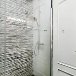 Baixa-chiado Getaway Лиссабон