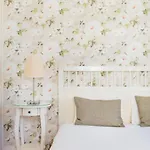 Apartment Baixa-chiado Getaway *