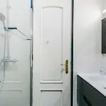 Apartment Baixa-chiado Getaway