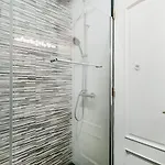 Apartment Baixa-chiado Getaway Lisbon