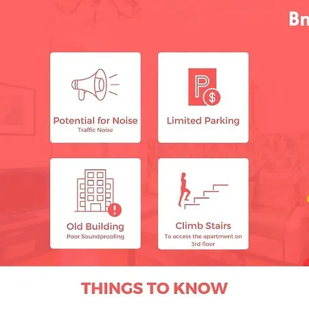 Baixa-chiado Getaway Lissabon