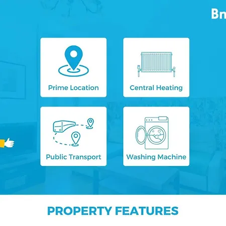 Baixa-chiado Getaway * Lisboa