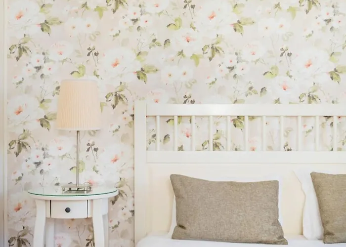 شقة Baixa-chiado Getaway Lisboa