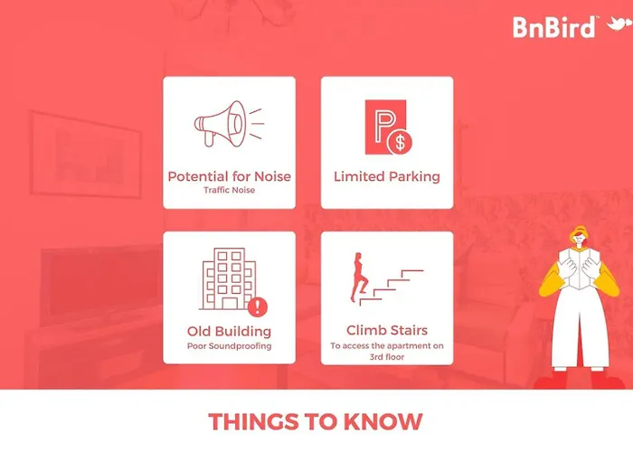 شقة Baixa-chiado Getaway Lisboa